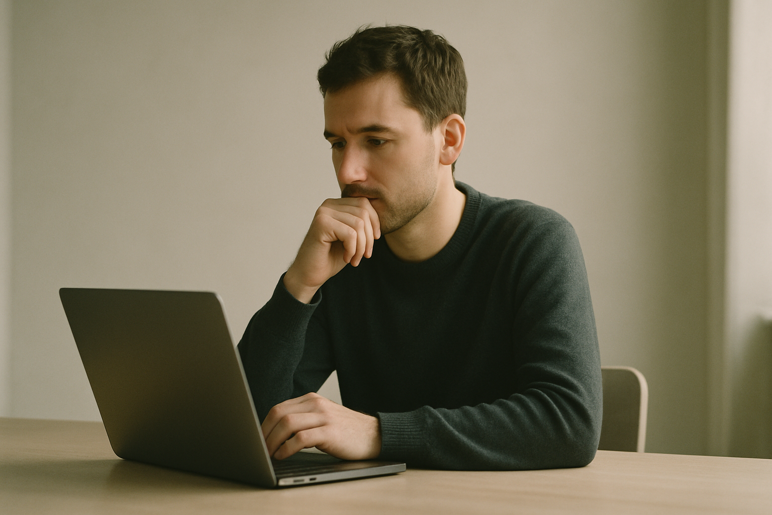 Most Multi-Agent AI Failures Aren't Model Failures