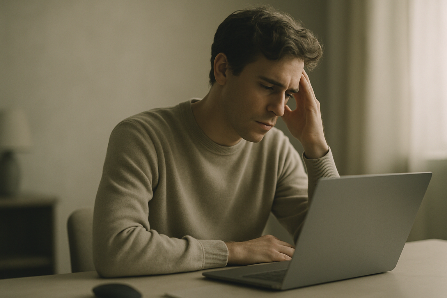 The Project-Planner Skill: Making an AI Break Work Down Like a Project Manager