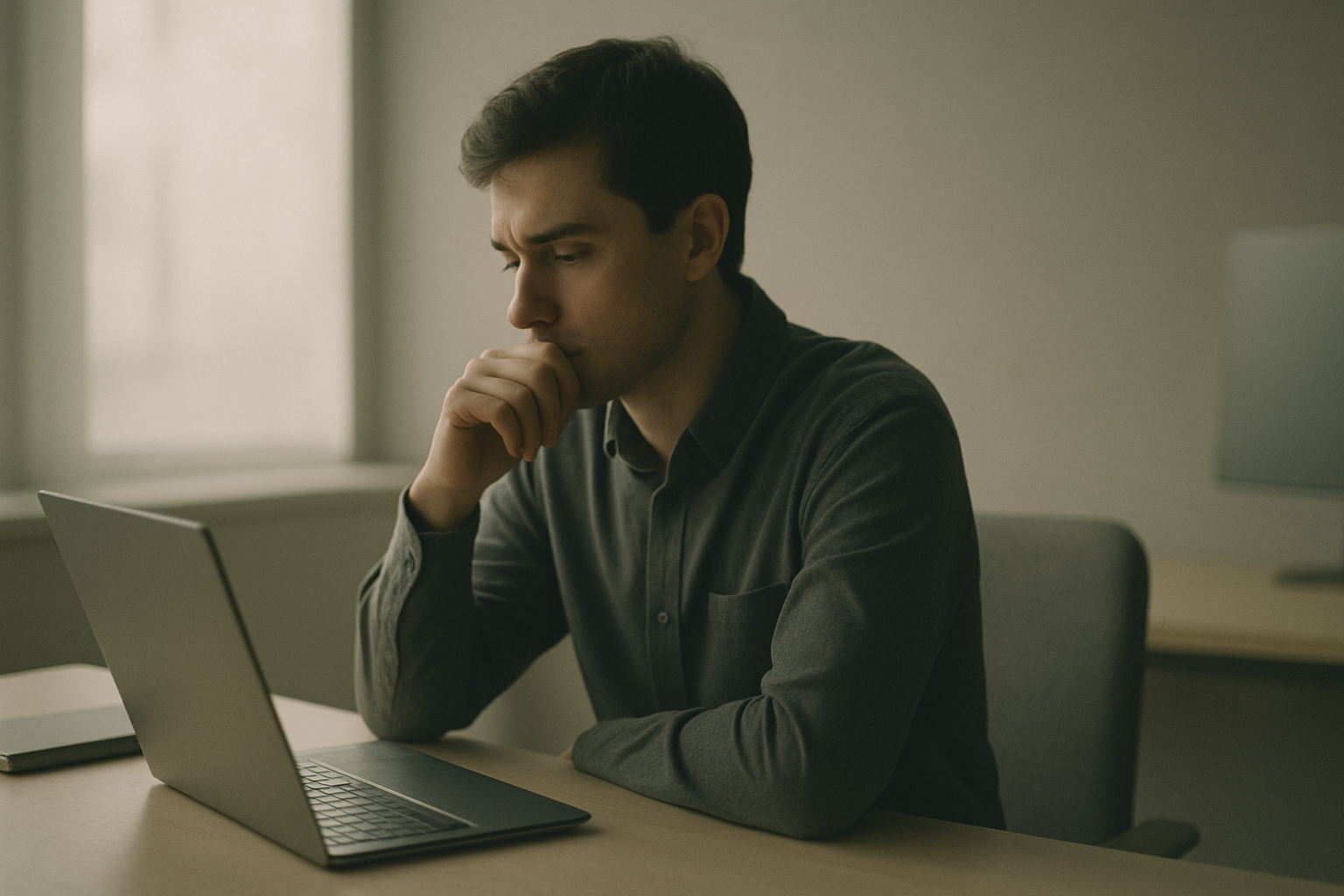 Our Image Skill Passed Review, Then We Found It Shipped the Wrong File