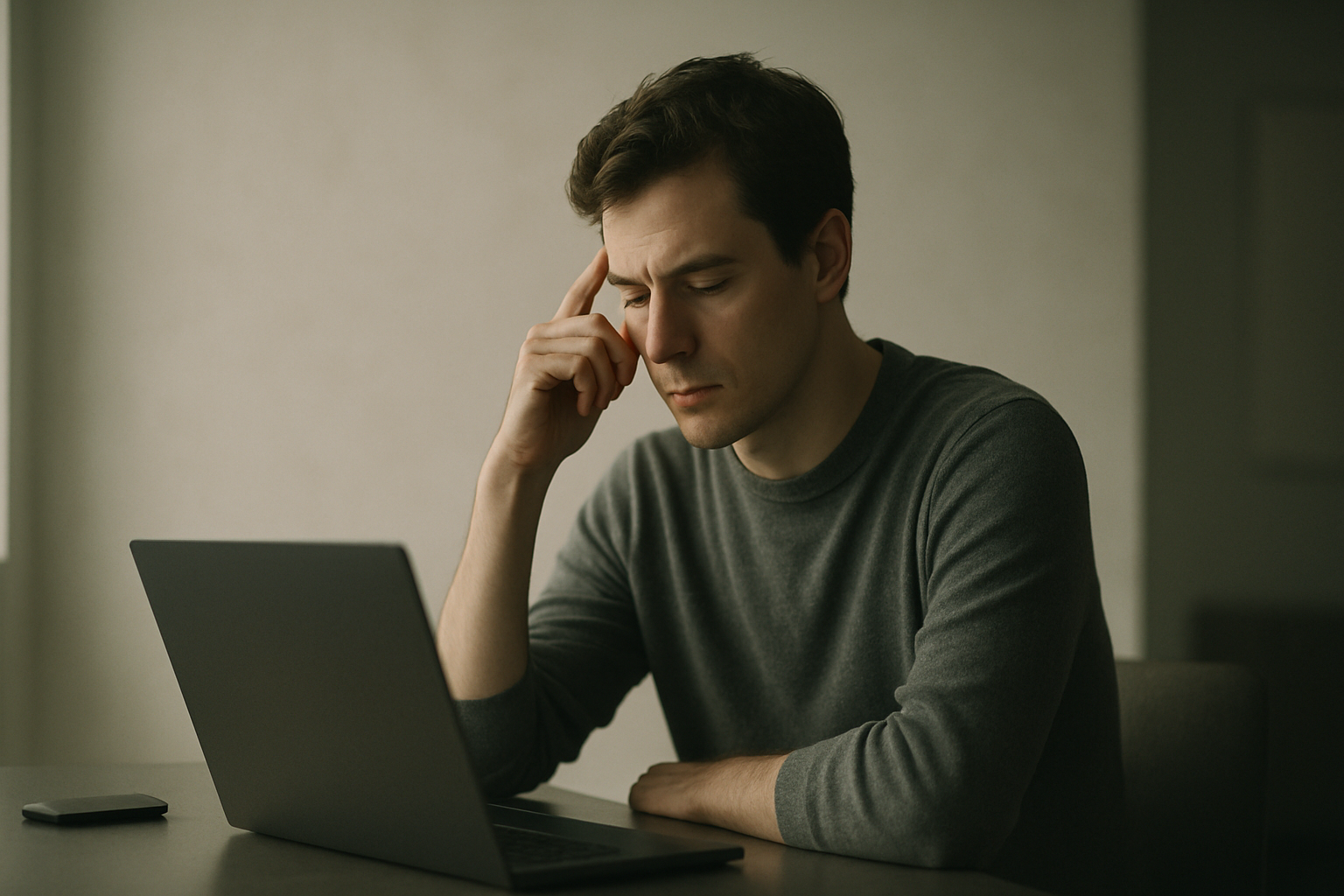 The Skill File That Stopped Mid-Verification and Still Got a Perfect Score