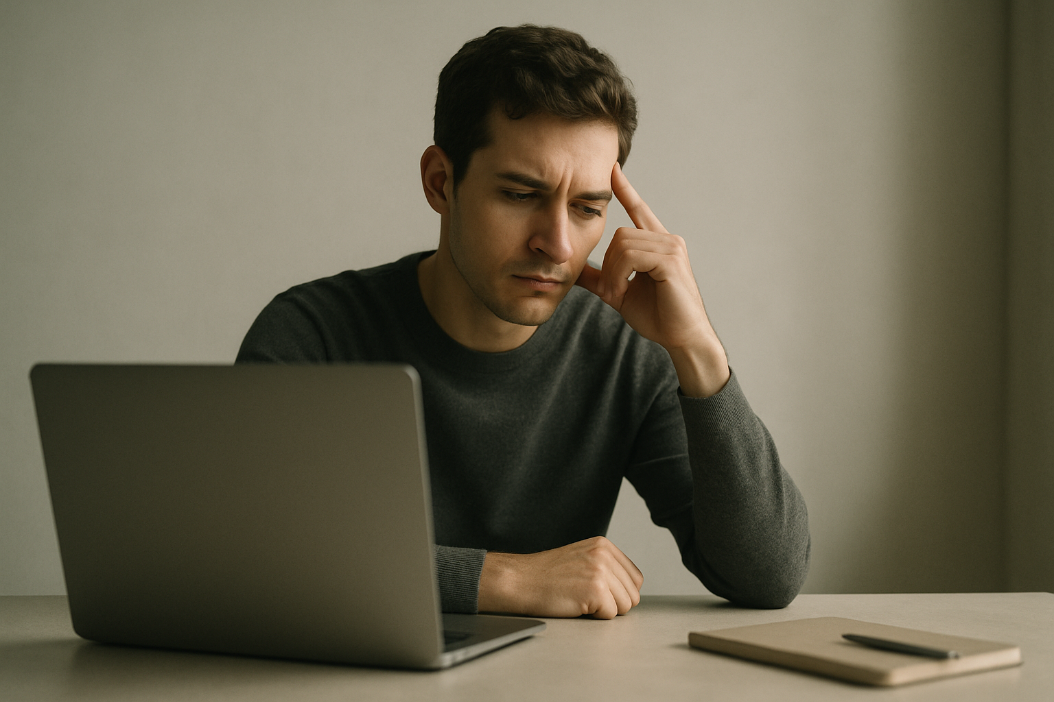 When an Automated Job Fails, Don't Lose the Work